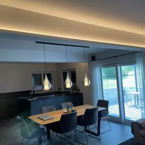 Cari-Licht Innsbruck