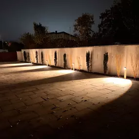 Cari-Licht Innsbruck