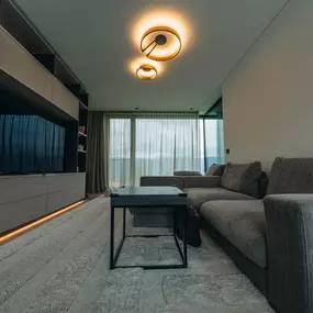 Cari-Licht Innsbruck