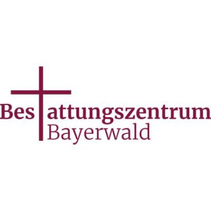 Logo von Bestattungszentrum Bayerwald