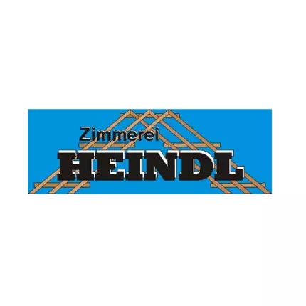 Logo van Zimmerei Christian Heindl