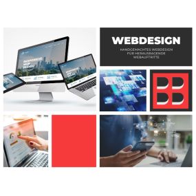 Bild von Werbeagentur Bamberger - MARKETING SEO WEBDESIGN Nürnberg