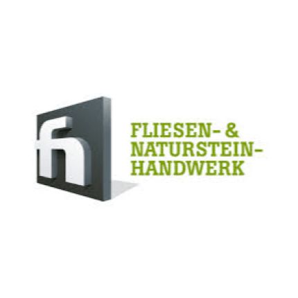 Logo de Fachbetrieb für Fliesen & Naturstein - Handwerk. Christian Schill