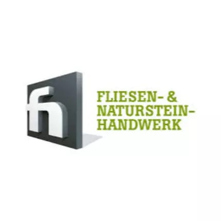 Logo fra Fachbetrieb für Fliesen & Naturstein - Handwerk. C