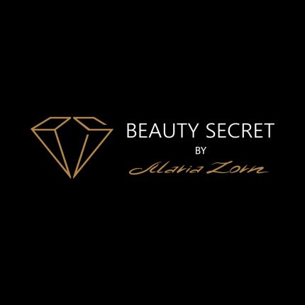 Logo von Beauty Secret