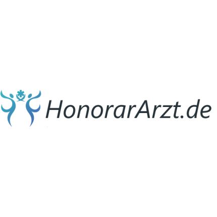 Logo fra All Medical GmbH