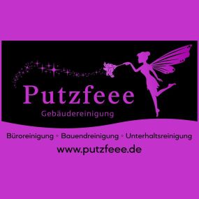 Bild von Putzfeee