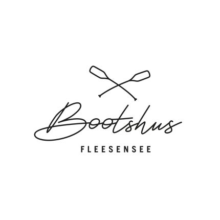 Logo od Bootshus
