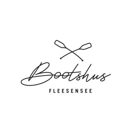 Logo od Bootshus