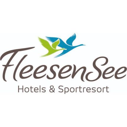 Λογότυπο από Hotels & Sportresort Fleesensee