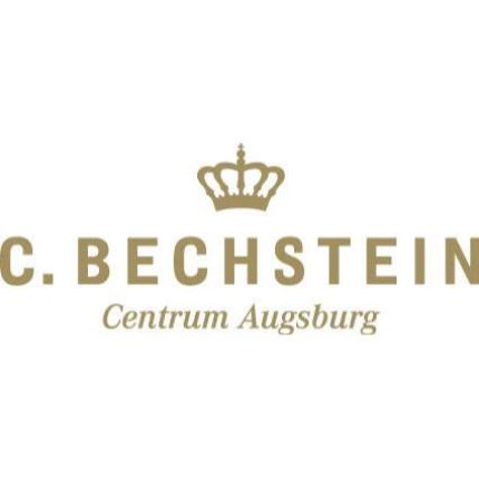 Logo von C. Bechstein Centrum Augsburg GmbH