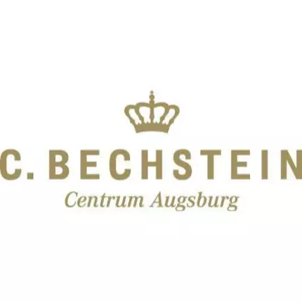 Logótipo de C. Bechstein Centrum Augsburg GmbH