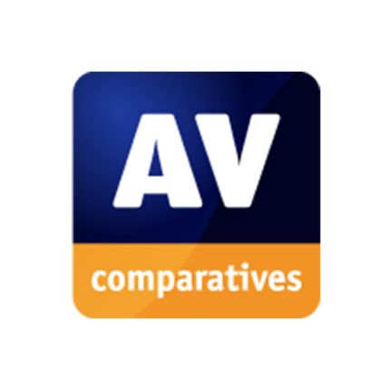 Logo from AV-Comparatives