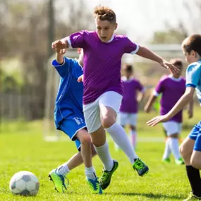 Bild von Praxis für Kinder-Herzmedizin - Dr. med. Hannes G. Herholz - Kinderkardiologie, Kinderheilkunde und Sportmedizin