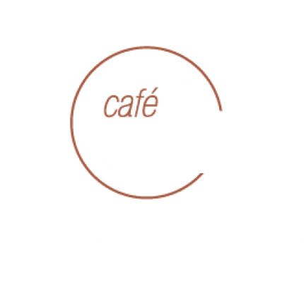 Logo de Café 180 Wismar