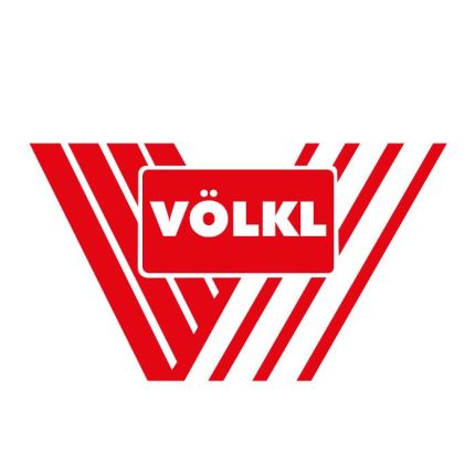 Logo fra Kran Völkl GmbH & Co.KG