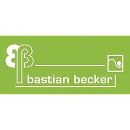 Logo van Garten- und Landschaftsbau Bastian Becker