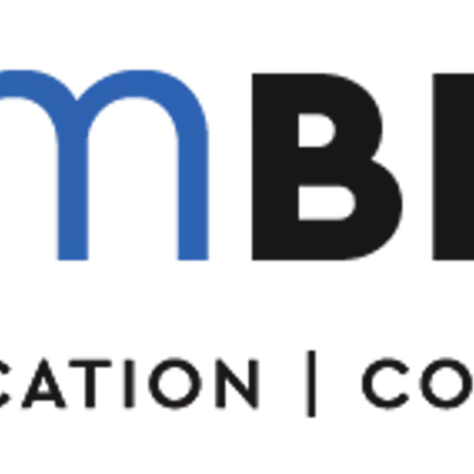 Logo van Eberle Business GmbH