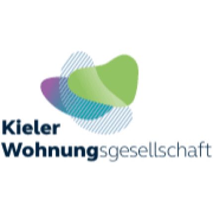 Logo von Kieler Wohnungsgesellschaft mbH & Co. KG