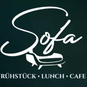 Sofa Cafe – Frühstück | Brunch & Lunch