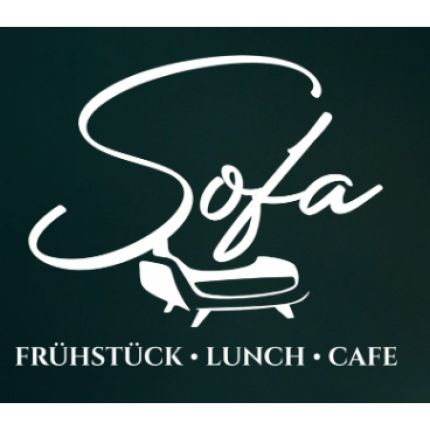 Logo van Sofa Cafe – Frühstück | Brunch | Lunch - Region Ehrwald | Lermoos | Bieberwier | Lähn | Bichlbach