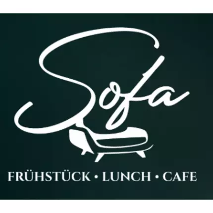 Logotipo de Sofa Cafe – Frühstück | Brunch | Lunch - Region Ehrwald | Lermoos | Bieberwier | Lähn | Bichlbach