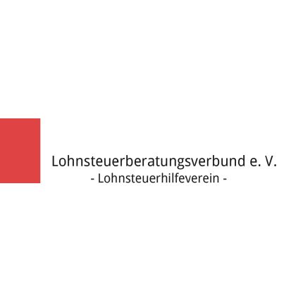 Logotipo de Lohnsteuerhilfe Papenburg