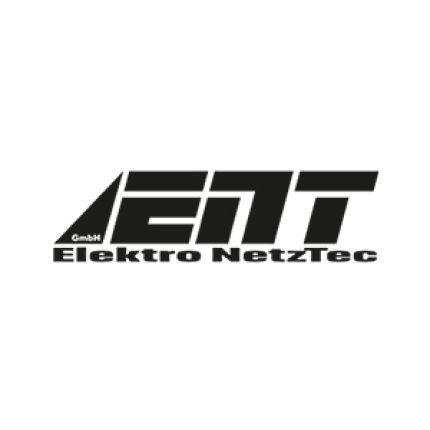 Logo from ENT Elektro NetzTec GmbH