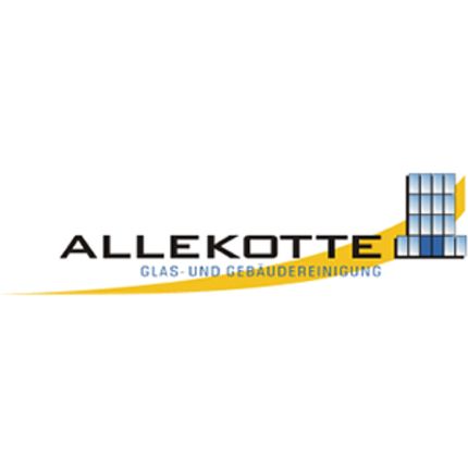Logotipo de Ralf Allekotte GmbH