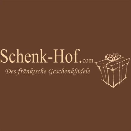 Logo da Schenk-Hof