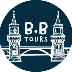 Bild von Beyond and Beneath Tours