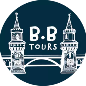 Bild von Beyond and Beneath Tours