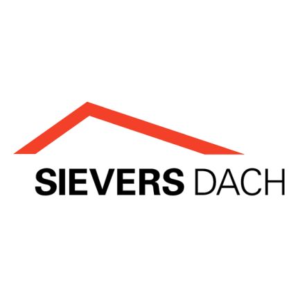 Logotyp från Dachdeckerei & Zimmereibetrieb Sievers
