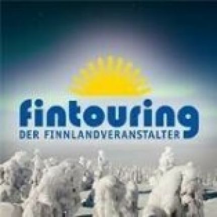 Logo von fintouring GmbH