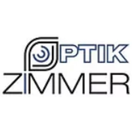 Logo da Optik Zimmer