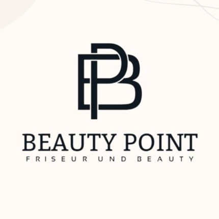 Logo von Beautypoint - Friseur und Beauty