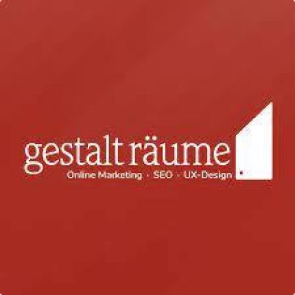Logotipo de gestalträume GmbH