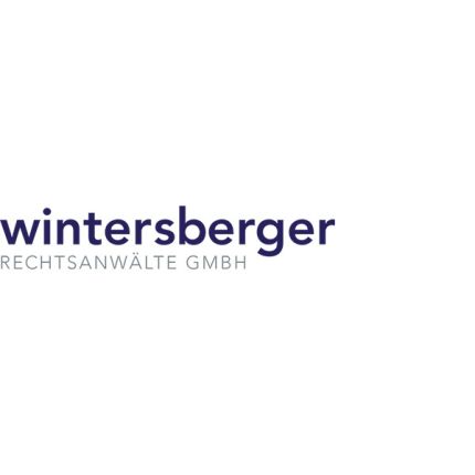 Logo fra Wintersberger Rechtsanwälte GmbH - Sprechstelle