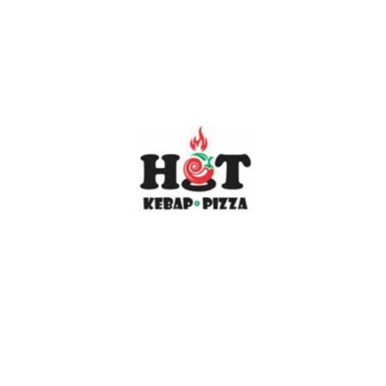 Logo von Hot Grill Kebap Pizza