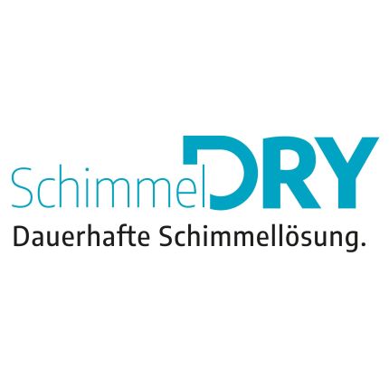 Logo da Schimmelfrei - Schimmelentfernen - Gutschein