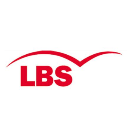 Logo von Herbst LBS Immobilien