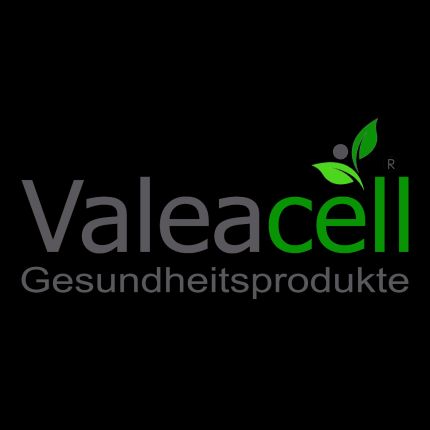 Logo da Valeacell