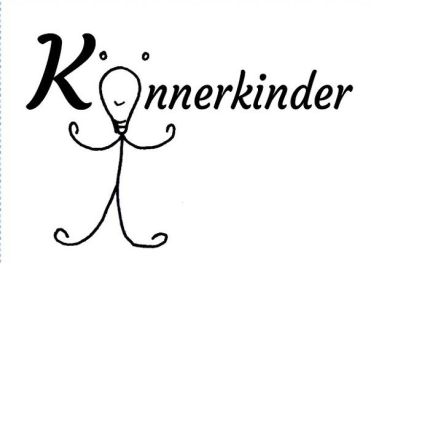 Logotyp från Heike Schwab
