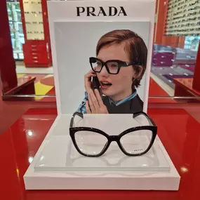 Bild von Optiker Bode