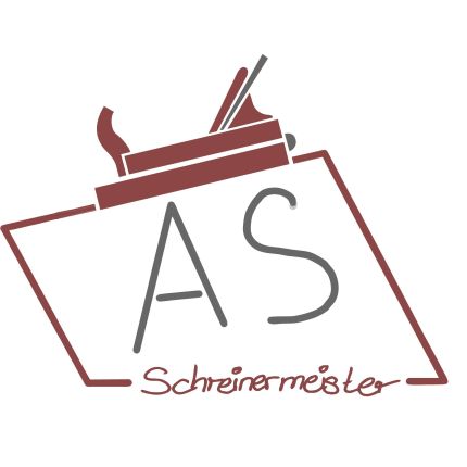 Logo fra Schreinerei Schönauer