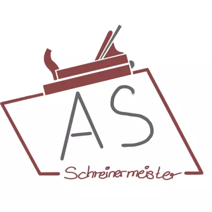 Logo da Schreinerei Schönauer