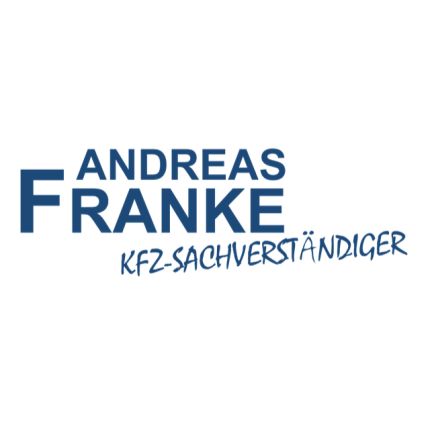 Logótipo de KFZ-Sachverständiger Franke