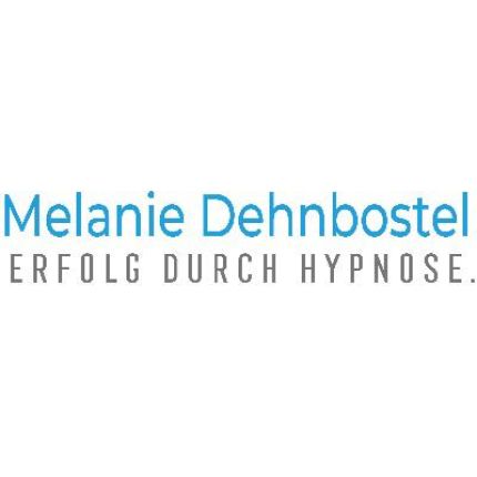 Logo van Erfolg durch Hypnose