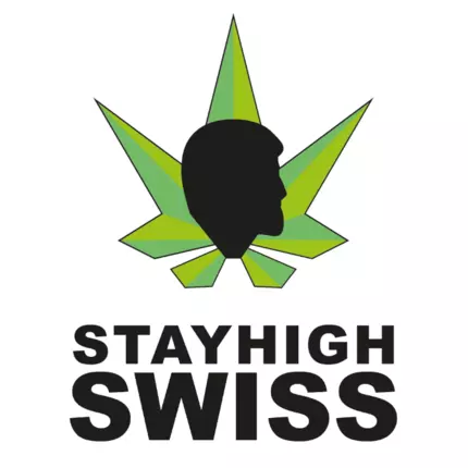 Logo da Stayhigh GmbH