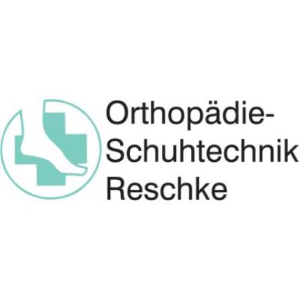 Logotyp från Andrea Horn Orthopädie-Schuhtechnik Reschke